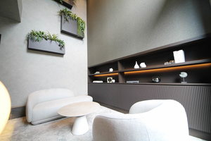 シャーメゾン草津プレミア 0202号-12