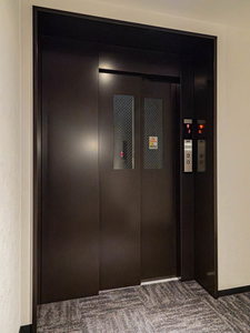 シャーメゾン 守山 0301号-6