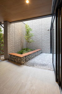 グランメゾン御所南 0201号-14