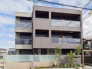 ＳｈａＭａｉｓｏｎ　Ｐｒｅｃｉｏｕｓ 0101号-1