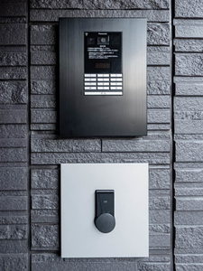 ＳｈａＭａｉｓｏｎ　Ｐｒｅｃｉｏｕｓ 0101号-13