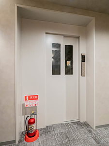 ＳｈａＭａｉｓｏｎ　Ｐｒｅｃｉｏｕｓ 0101号-14