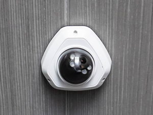 シャーメゾン　クレスト　ライフ 0203号-14