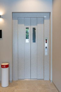 シャーメゾン　新大宮 0102号-14