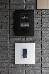 シャーメゾン 新大宮 0102号-12