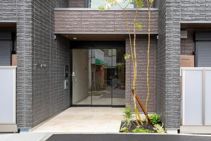 ソラマ 0302号-12