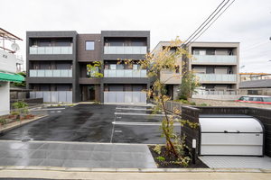 ソラマ 0201号-11