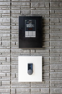 ソラマ 0201号-13