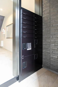 ソラマ 0201号-14