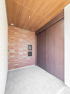 シャーメゾン　朔　ＯＫＡＭＯＴＯ 0201号-12