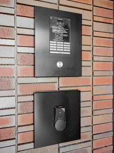 シャーメゾン　朔　ＯＫＡＭＯＴＯ 0201号-13