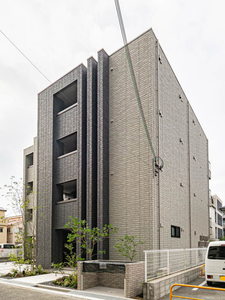 ＢＬＯＯＭⅢ 0202号-11