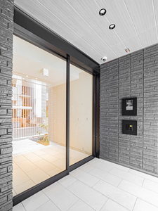 ＢＬＯＯＭⅢ 0202号-12