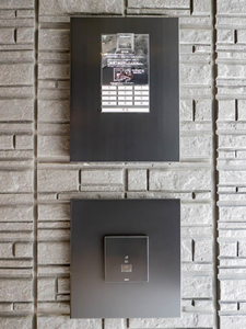 ＢＬＯＯＭⅢ 0202号-13