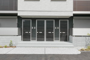 シャーメゾン正風 0201号-4