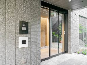 シャーメゾン リベル 0105号-11