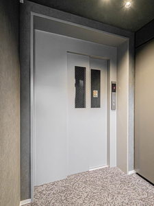 シャーメゾン リベル 0105号-14