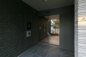 レジデンス三条宮前 0202号-12