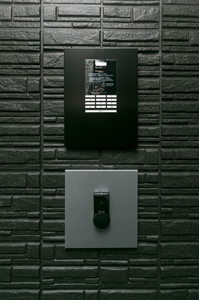 レジデンス三条宮前 0202号-13