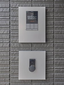 メゾン　ソラリス 0103号-13