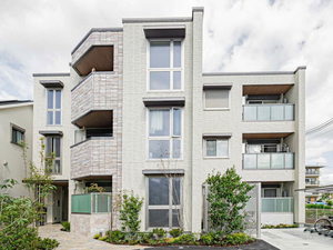 メゾン　ド　ルミエール