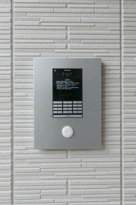 シャーメゾン箱ノ井 0103号-13