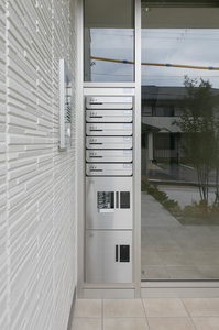 シャーメゾン箱ノ井 0103号-14