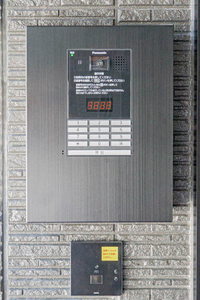 シャーメゾン　ジュン 0301号-3