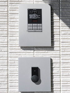 シャーメゾン シンフォニア 0202号-13