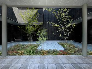 シャーメゾン　Ｍ－ｓｉｘ 0106号-4