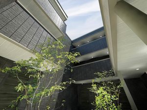 シャーメゾン　Ｍ－ｓｉｘ 0205号-3