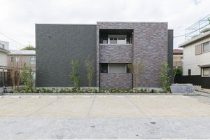 ＳｈａＭａｉｓｏｎ　ｓｅｒｒａｎｏ