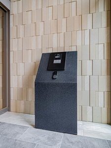 シャーメゾン　ケー 0305号-4