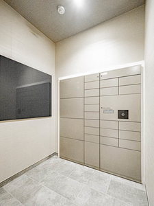 シャーメゾン　ケー 0305号-5