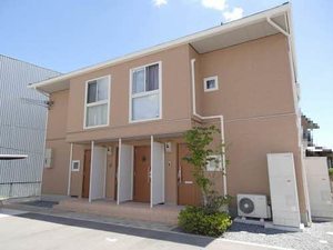 お問合せ番号：001117000202-1