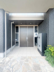 イルマーレ 0202号-13