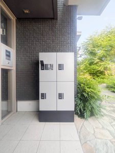 イルマーレ 0202号-14