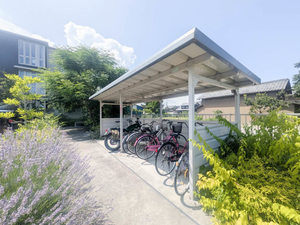 イルマーレ 0202号-15