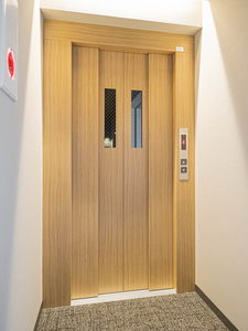 エクレール　ヴェール　シャーメゾン西院 0204号-14