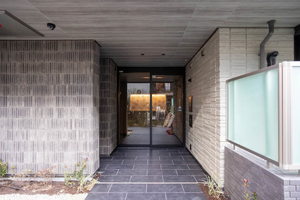 シャーメゾン　グリナージュ 0102号-13