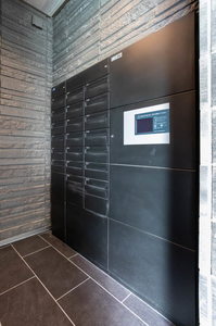 シャーメゾン　グリナージュ 0102号-14