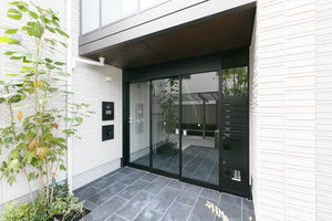 ラ　イースト 0101号-11