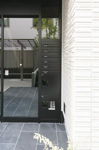 ラ　イースト 0101号-13