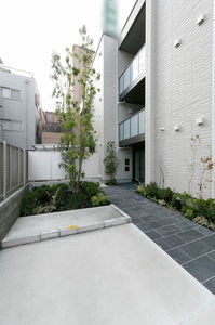 ラ　イースト 0101号-14