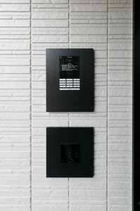 ラ　イースト 0302号-12