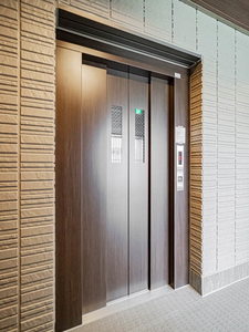 ＳｈａＭａｉｓｏｎ　ＮＡＯ 0101号-14