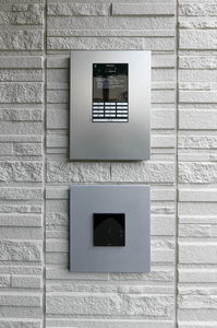 ラ　ウェスト 0102号-12