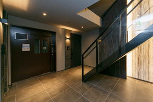 ラ　ウェスト 0102号-14