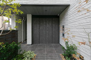 ラ　ウェスト 0202号-11