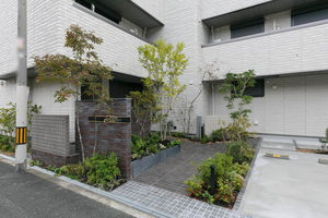 ラ　ウェスト 0202号-13